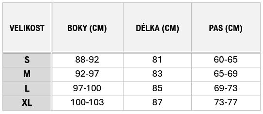 SCULPTURA NEON LEGGINS_1